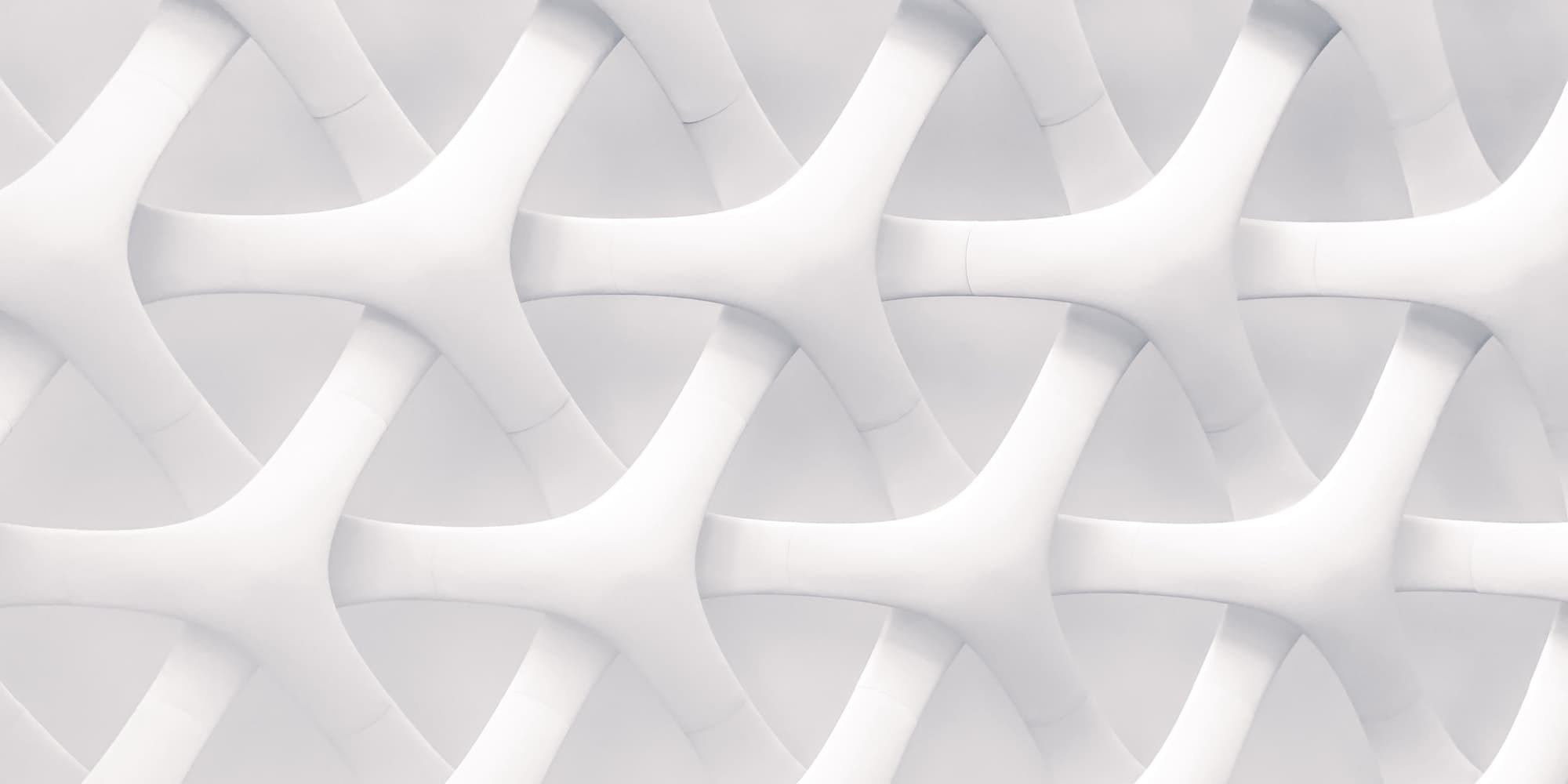 Cover Image for A Comparison: FastAPI vs Prisma in Modern Backend Development