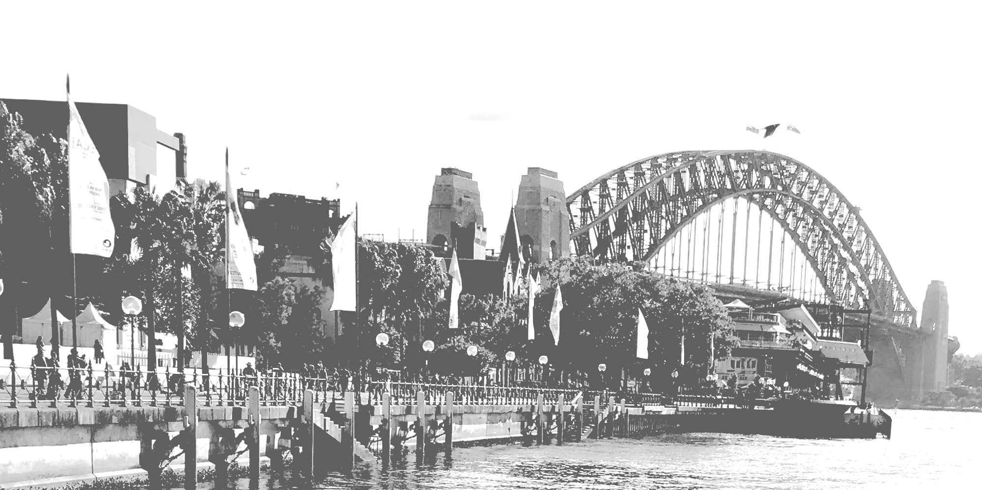 Cover Image for Python FastApi