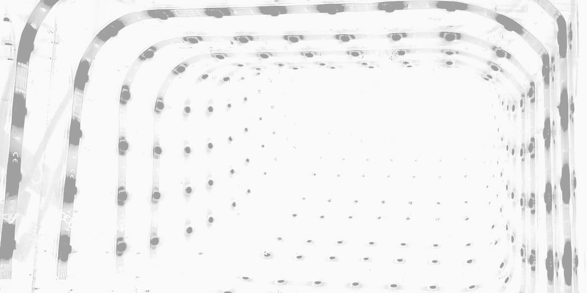 Cover Image for Realty Tracking with Prisma and NextJs